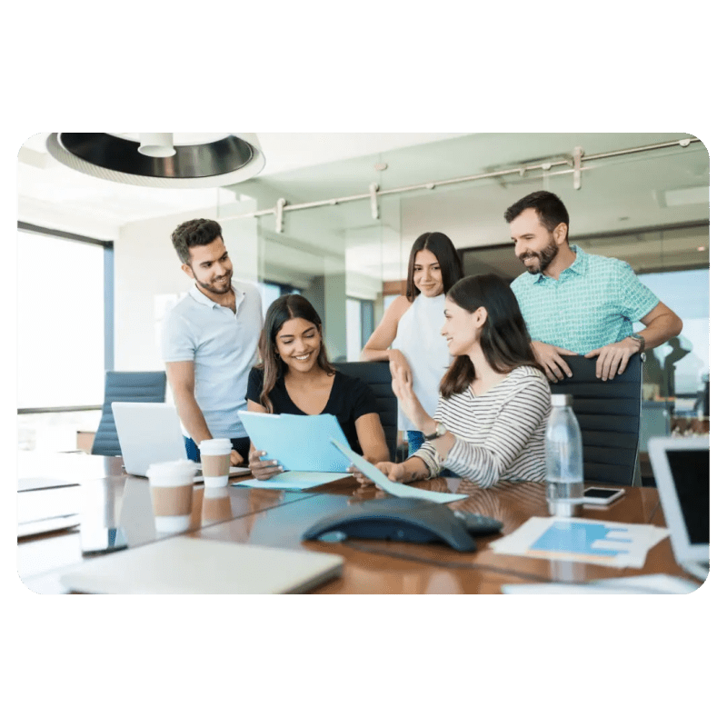 Welcome Newbeginnings Securekloudtechnologies Cfo Securekloud - High Resolution Abstract Illustrations for Desktop