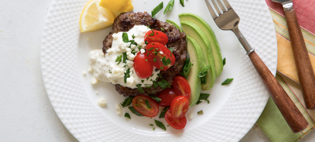 eMeals and Walmart Simplified Meal Planning and Made Time for Side Hustles