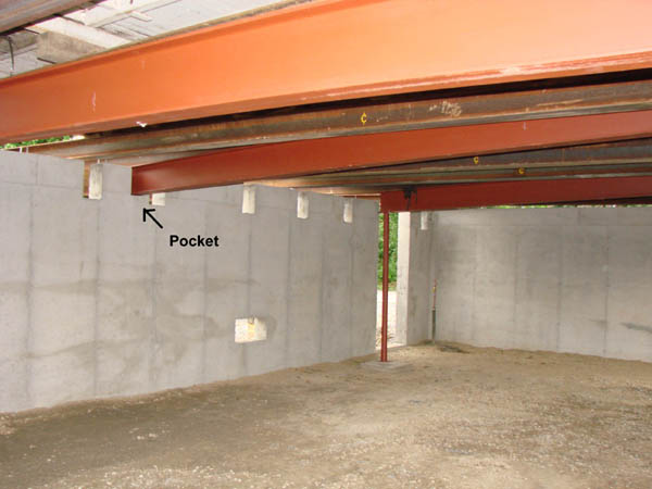 Advantages of Building a Timber Frame House - Post & Beam ...