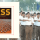 Ratan Sharda's RSS Retraces the Organization's Footprints on India's Social and Political Journey in the Last 100 Years