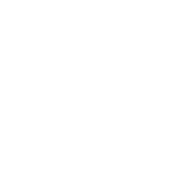 wc wc