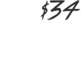 vc vc