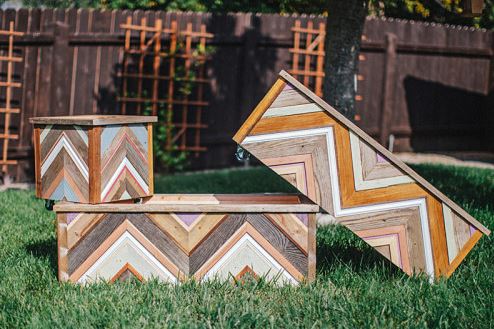 37 Outstanding Diy Planter Box Plans Designs And Ideas The Self Sufficient Living