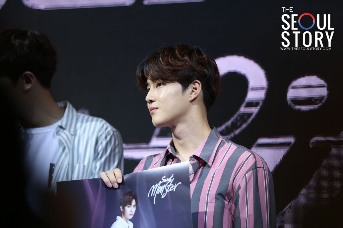 skechers causeway point