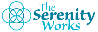 The Serenity Works