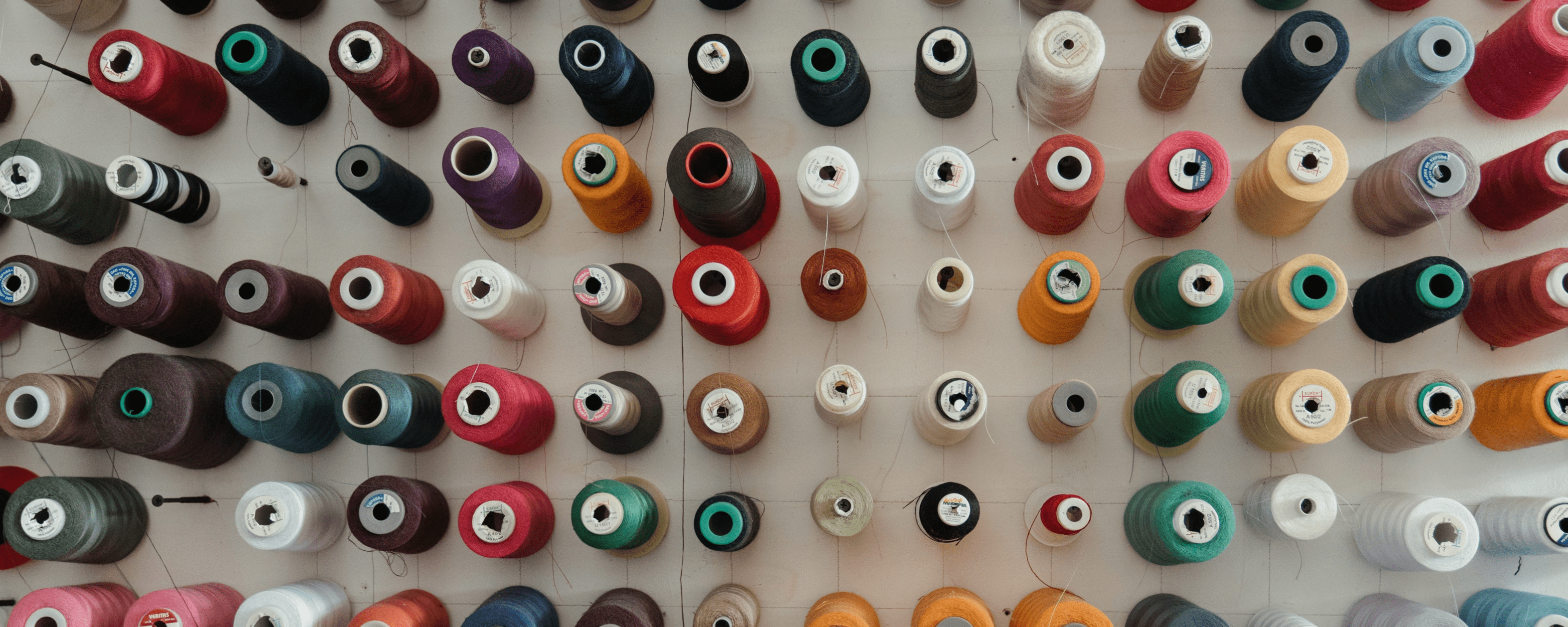 The Art of Responsible Hobby Hopping