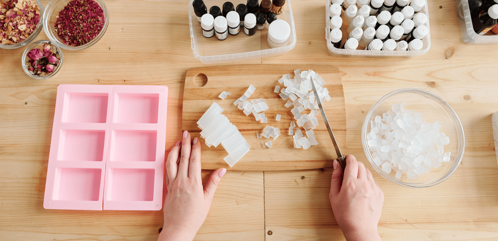 Etsy SEO Made Simple: How to Get Seen & Make Sales!