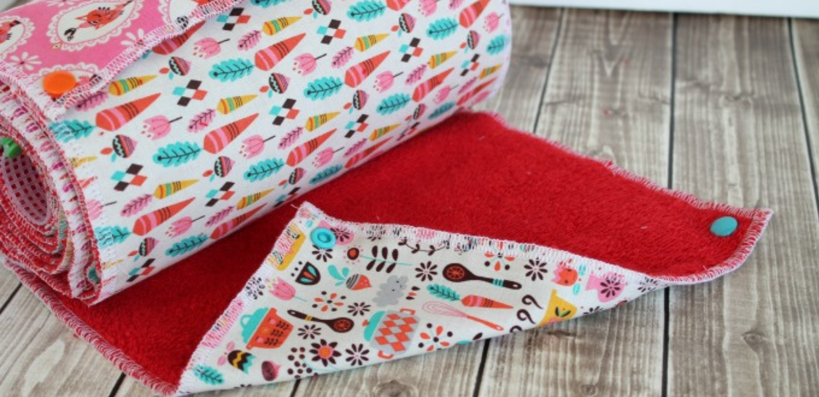 10 Simple DIYs for the Home