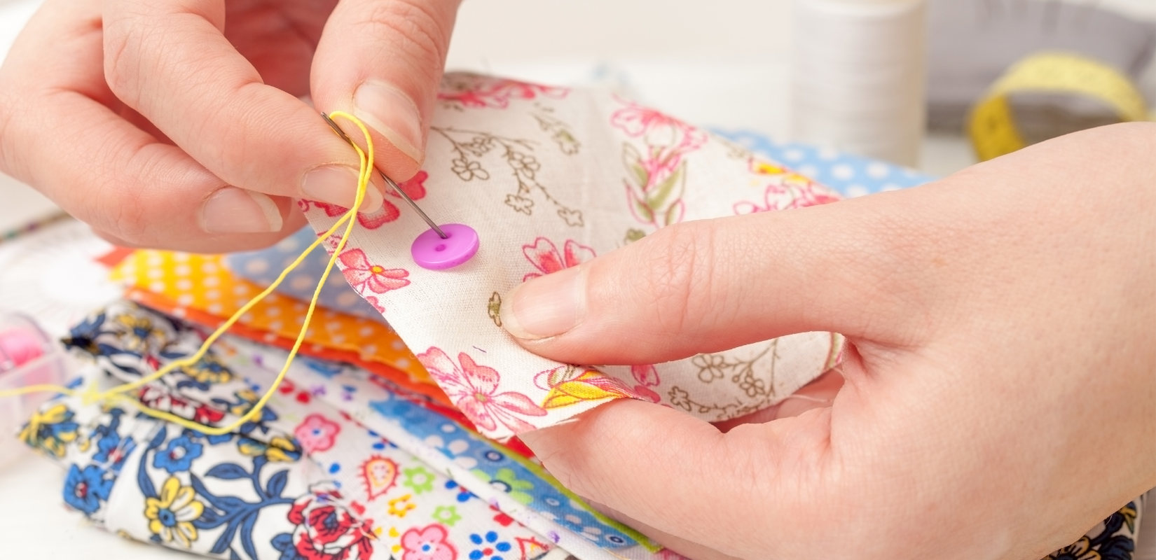 3 Craft Sale Mistakes That Are Costing You Sales