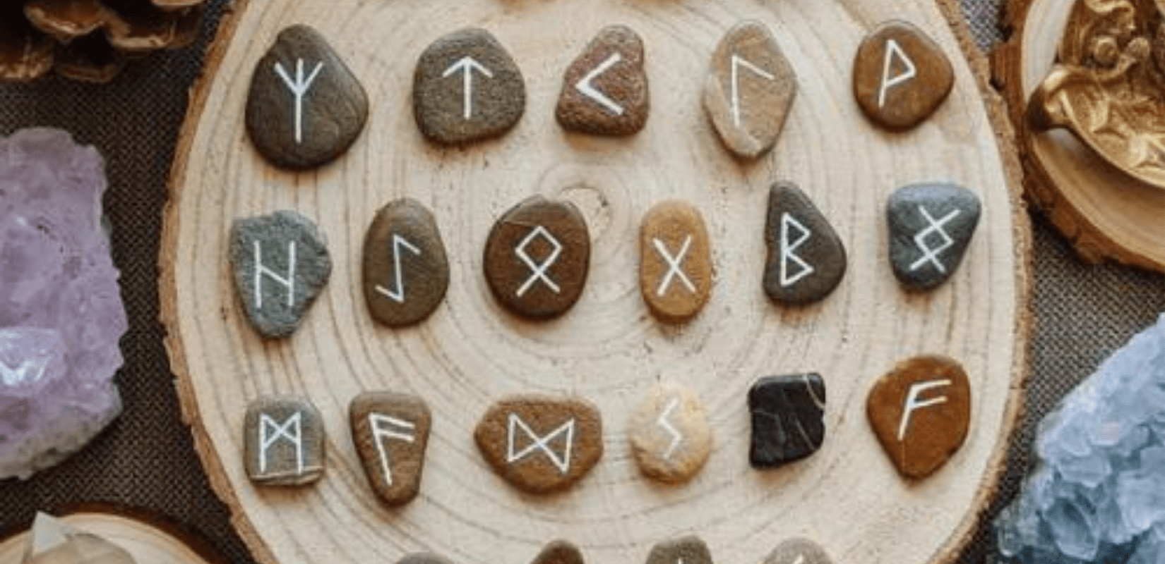 Embrace the Craft: 10 Witchy DIY Projects for Every Practitioner