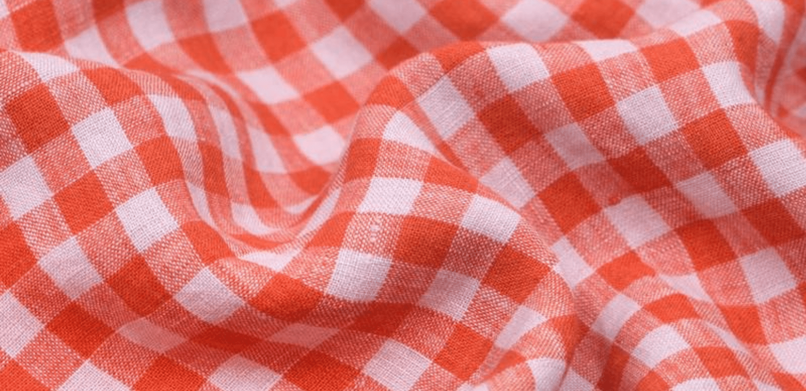 Ten Places to Buy Fabric Online – Canadian Edition!