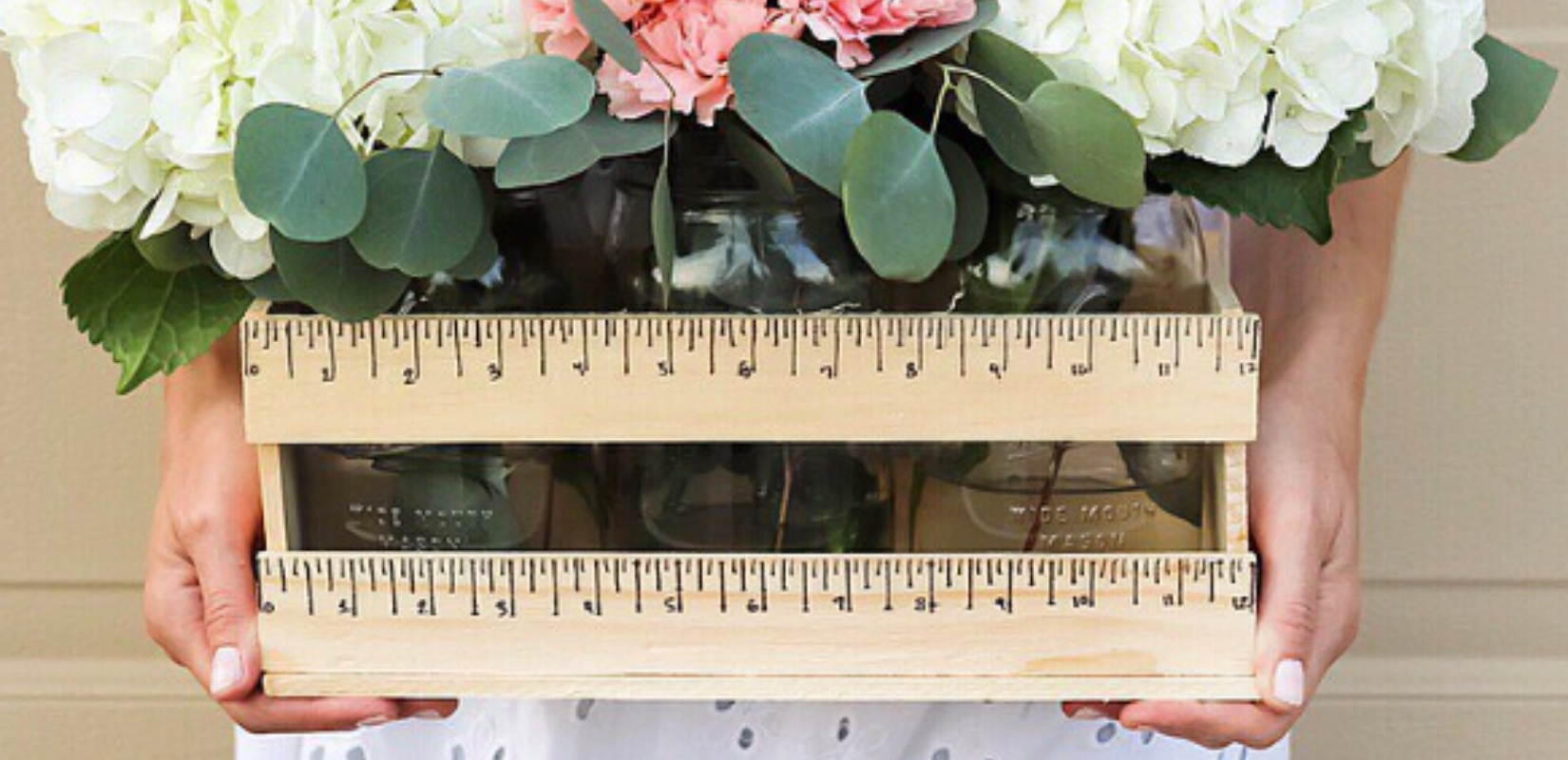 10 DIY Teacher Gifts (That They’ll Actually Use!)