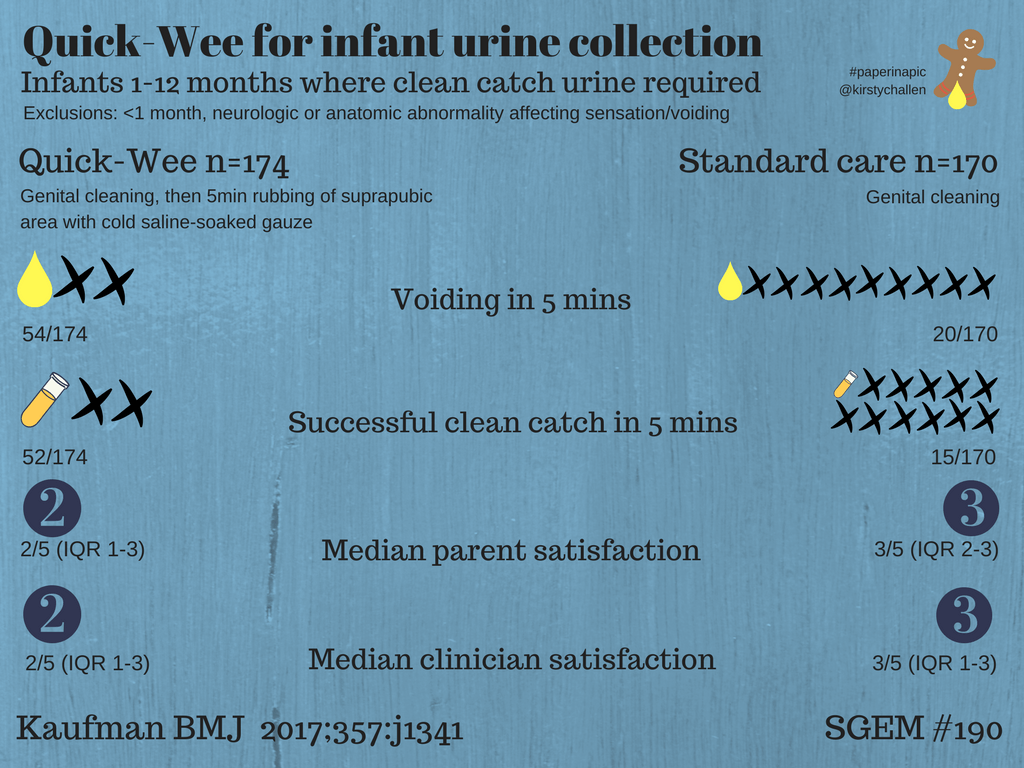 SGEM Paper in a Pic #190