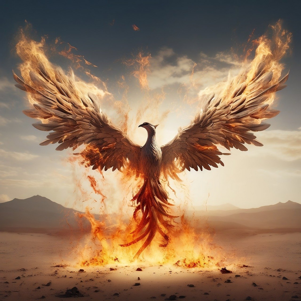 SGEM #463: Like the Legend of the Phoenix… Criteria for Sepsis