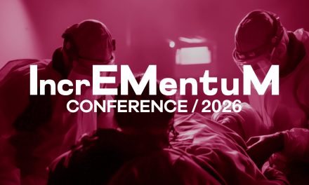 SGEM Xtra: Incrementum 2026