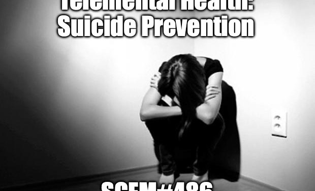 SGEM Memes #486