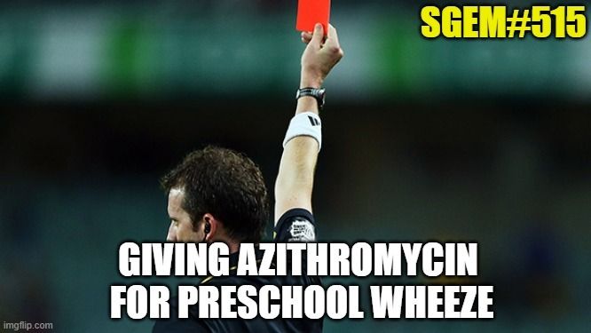 SGEM Memes #515