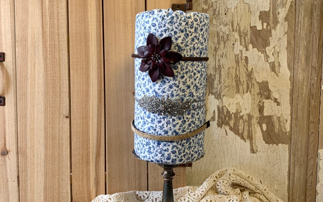 wallpapers Headband Holder Diy Wood the shabby tree