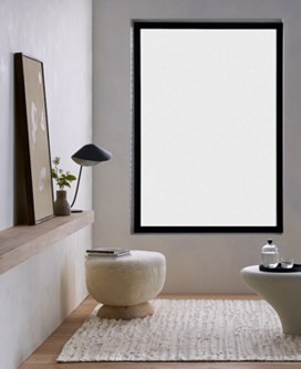 Exclusive to briscoes, the urban interiors range covers all of the latest window fashion directions. Metal Blinds, Metal Window Blinds | The Shade Store