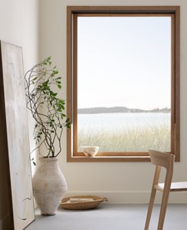 Cellular Shades Custom Shades - Premium Light Texture Gallery - HD