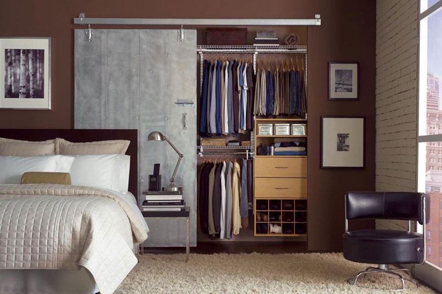 Declutter Project – Lets Start With 10X (1)