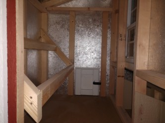 chicken coops mini coop usa