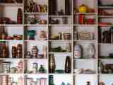 Bitossi Ceramiche Turns 100 The Shelfist