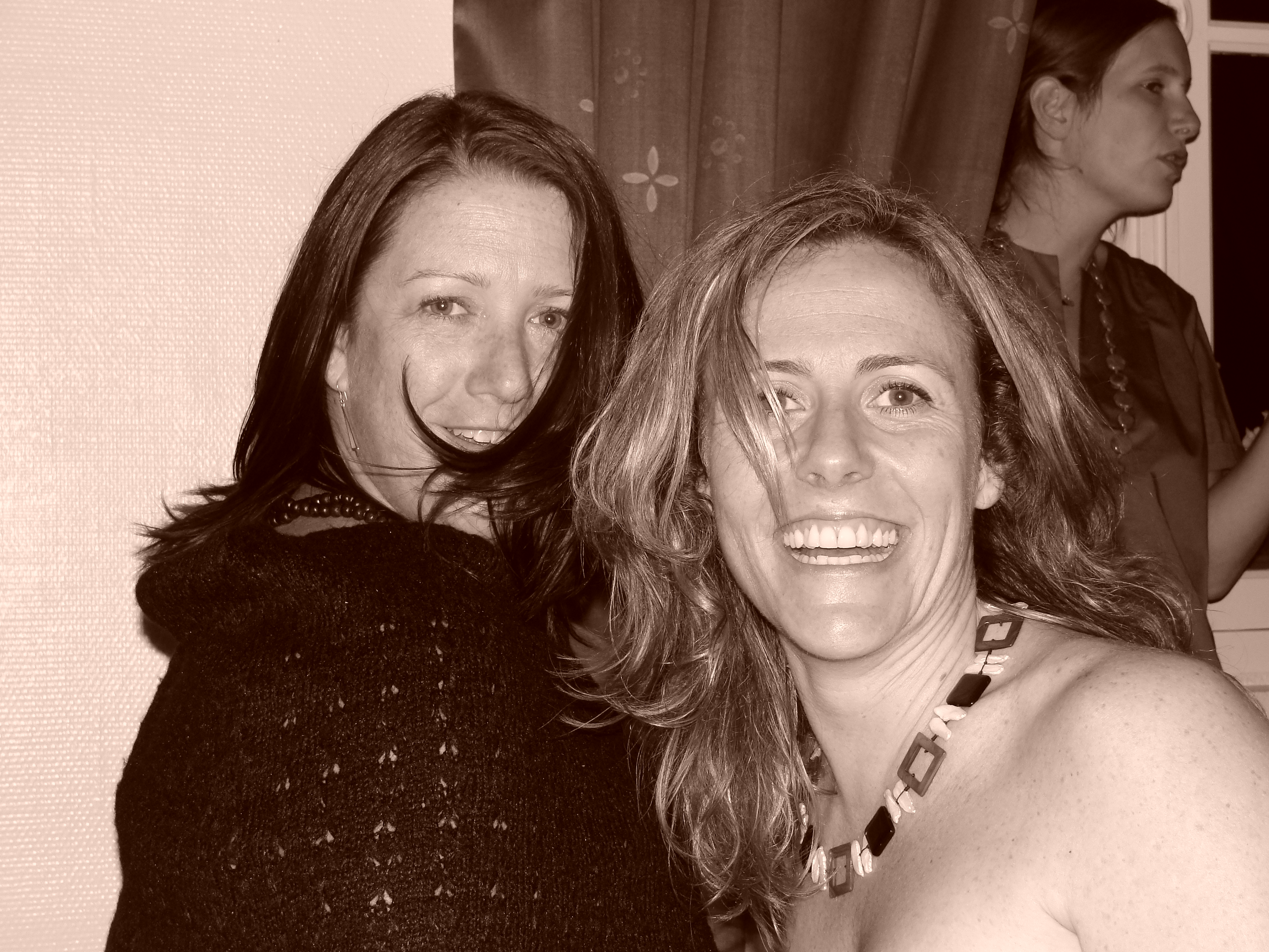 DSC01346