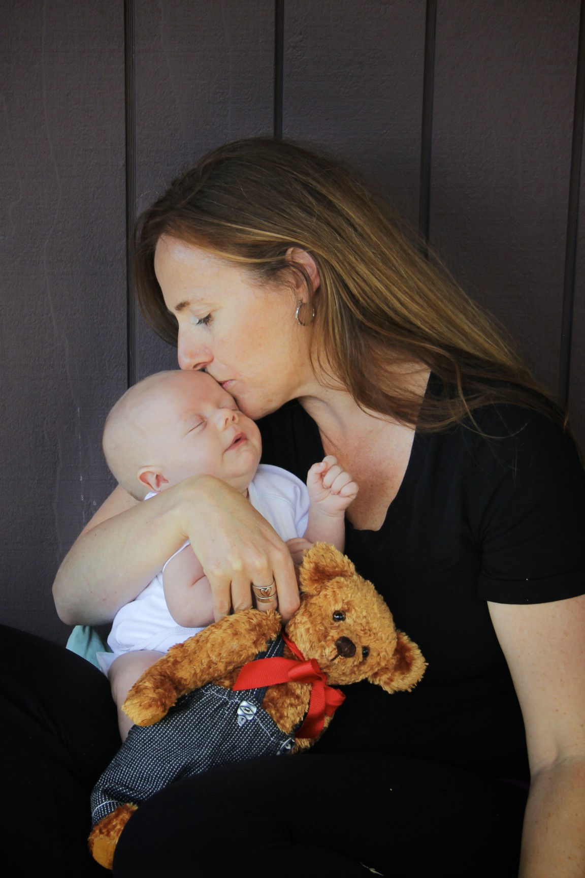 IMG_3304 - Version 2