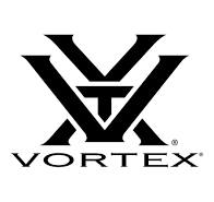 Vortex Optics Dealer in Queen Creek