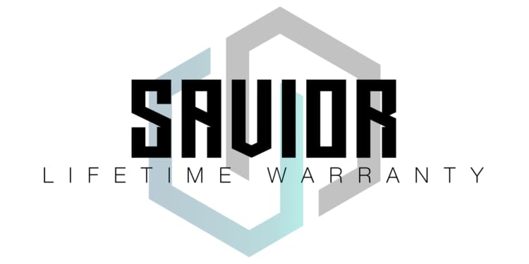 Savior Equipment bags for sale in store