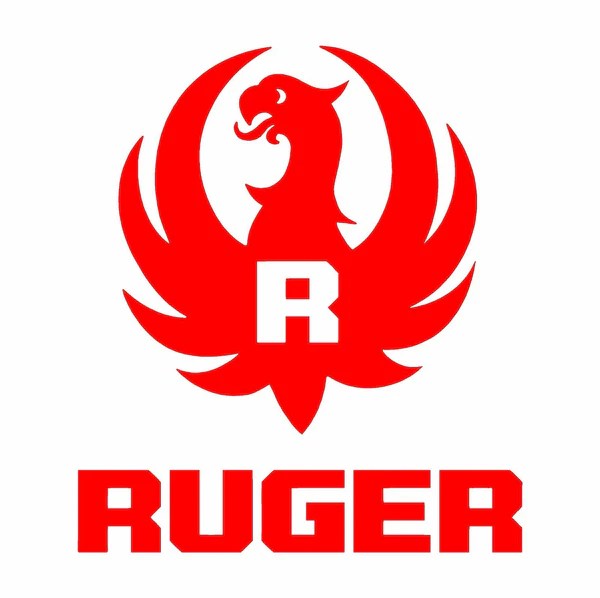 Ruger firearms for sale