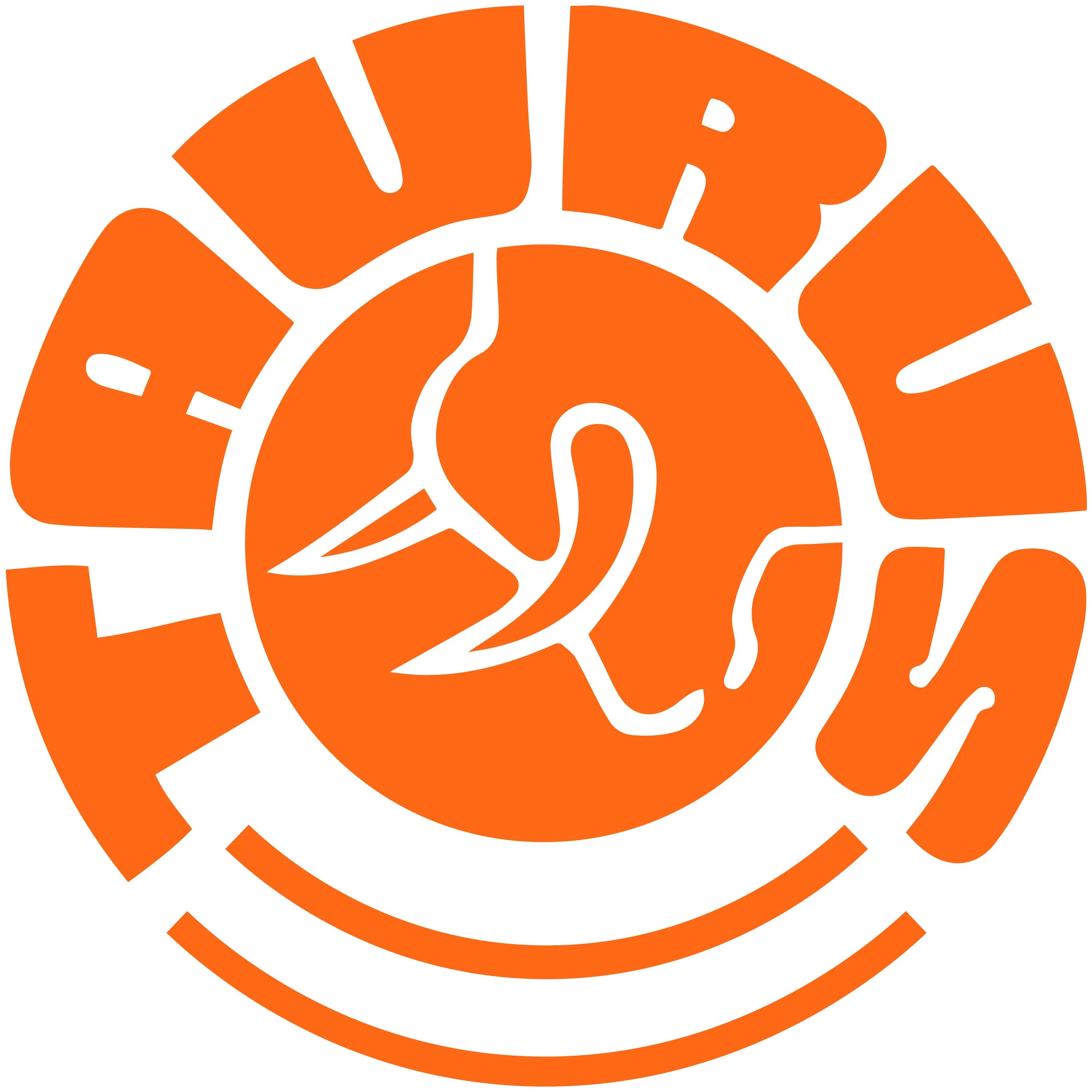 Taurus firearms and accessories for sale