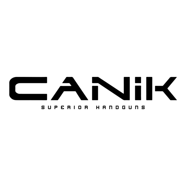 We carry Canik firearms and accessories