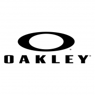 Oakley products for sale