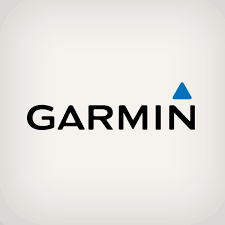 We are a Garmin Dealer