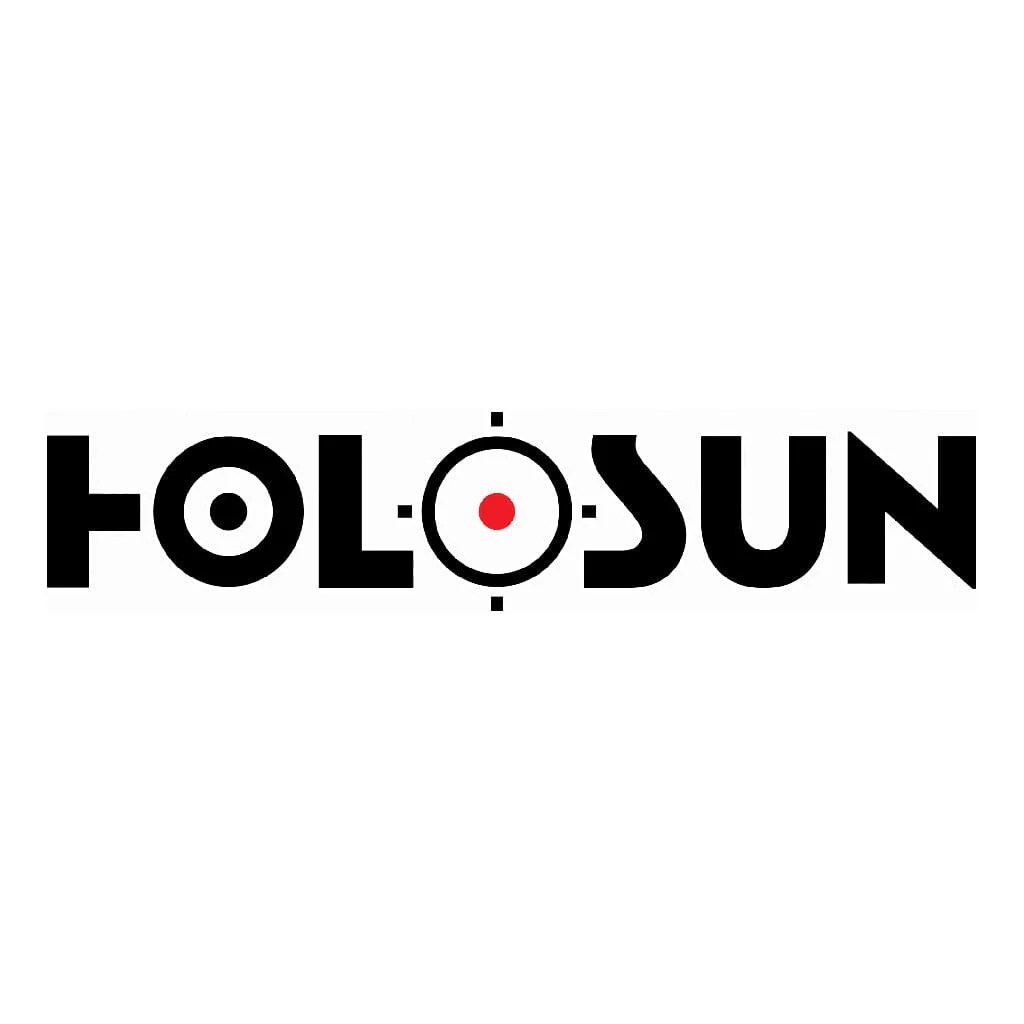 Holosun Optics