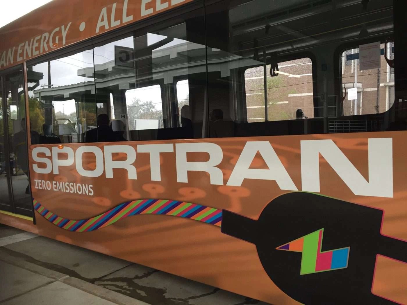 sportran-extends-free-public-transportation-program-through-2024-impact-on-shreveport-bossier-community