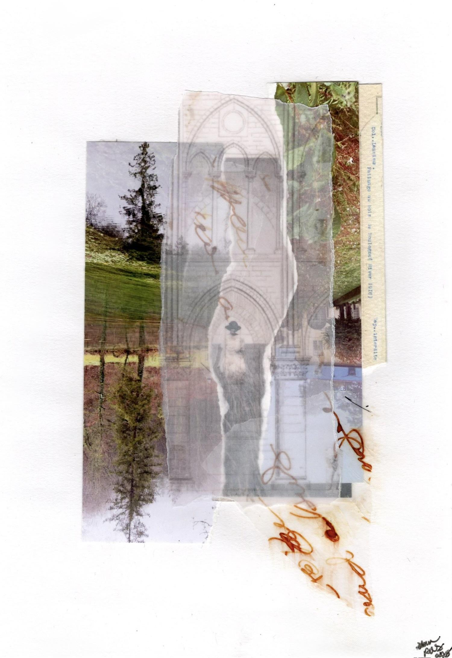 Seul Limited Edition Prints