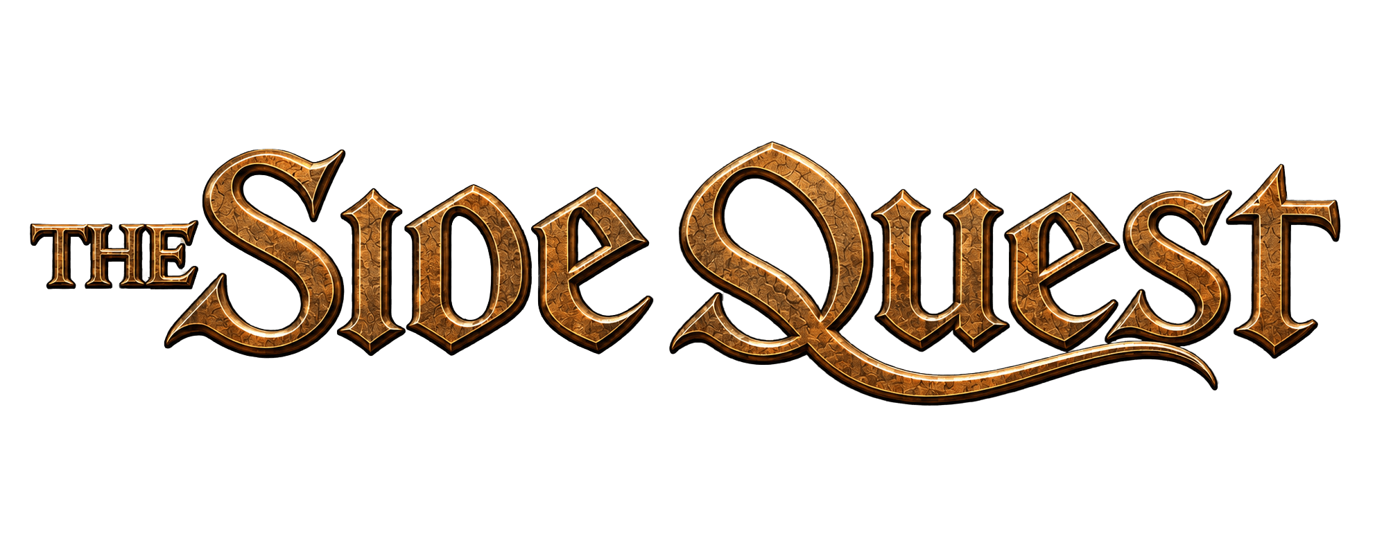 Board Game Guides & Recommendations | The Side Quest