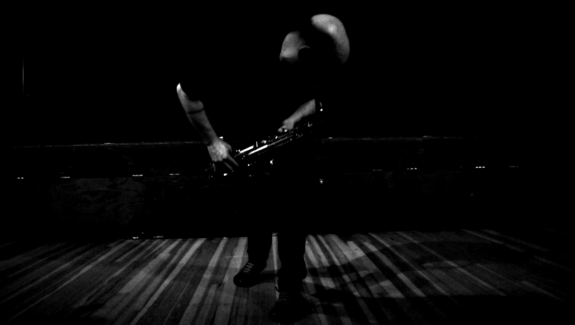 Keir Neuringer