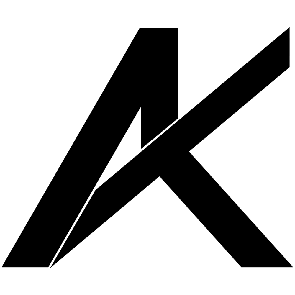 akLogo_2k20.webp