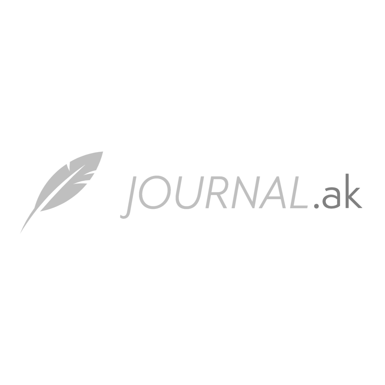 journalxak.webp