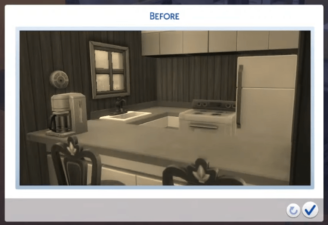 Krunker Unblocked At School Unblocked Games 66 