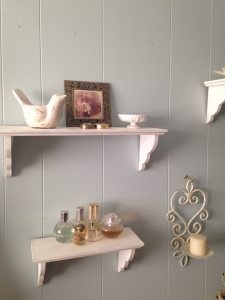 styledshelf