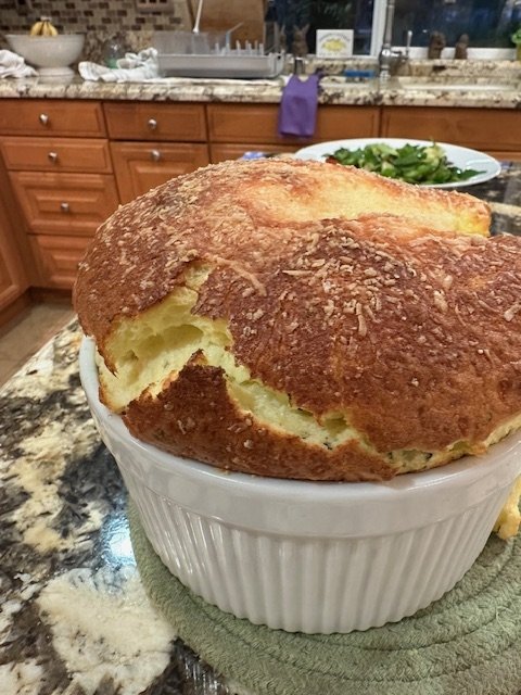 Mindyfromagesouffle