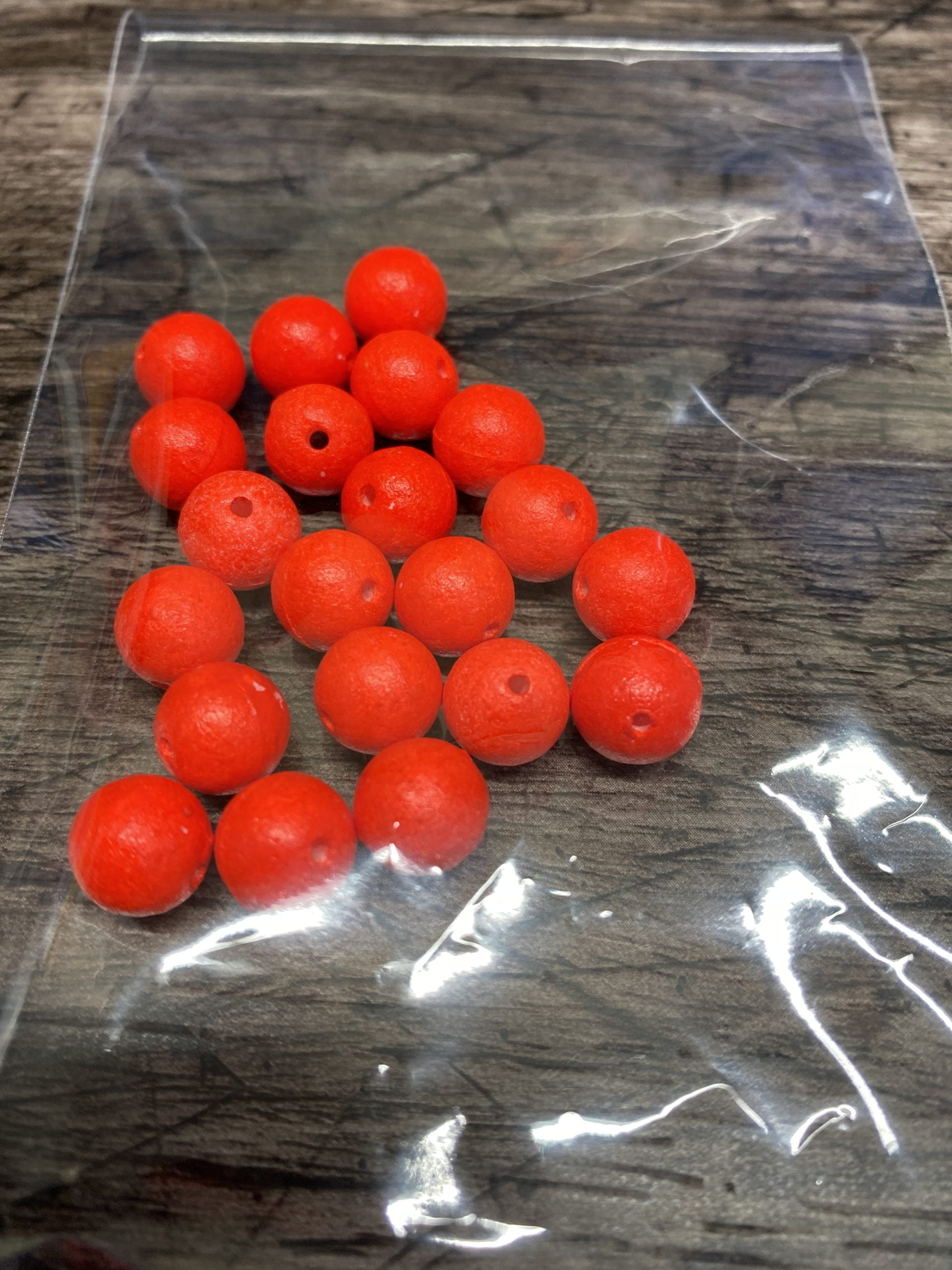 5 Piombi Stile Sputnik Da 5 Oz, Colore Rosso, Per Pesca In Mare E Fango, Artiglio Affondatore