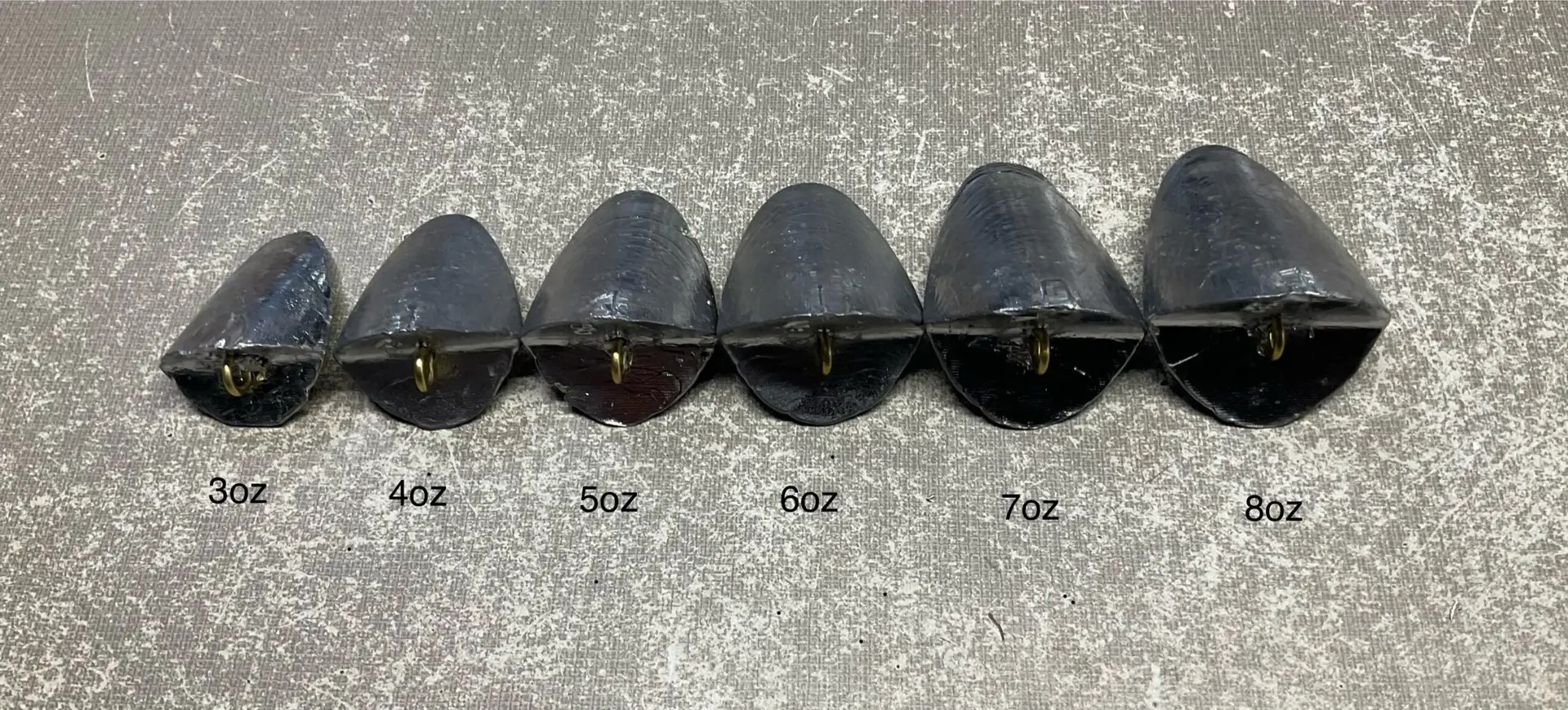 LAST CROPS タング tongue Scarpa TX Pro Women's Replacement Tongue - Pair – Freeheel Life