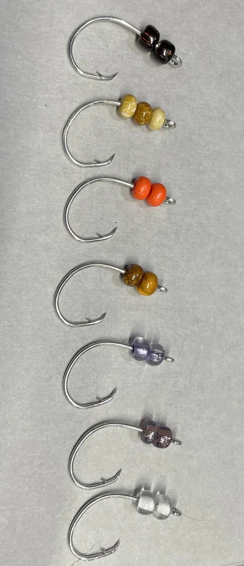 attaching fishing line to reel spool How to Tie an Arbor Knot? Variations, Steps, Video & Uses