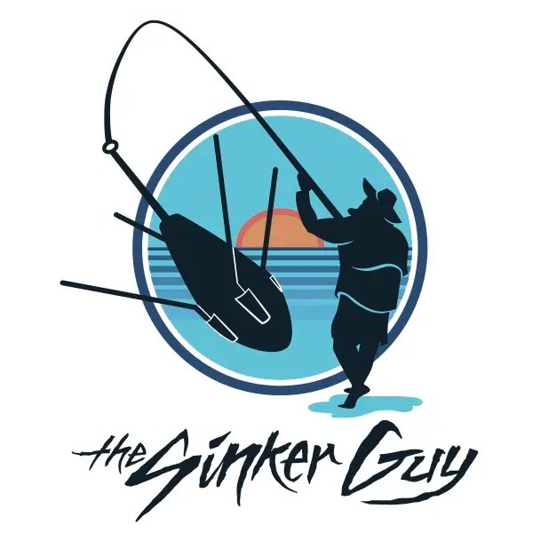 The Sinker Guy